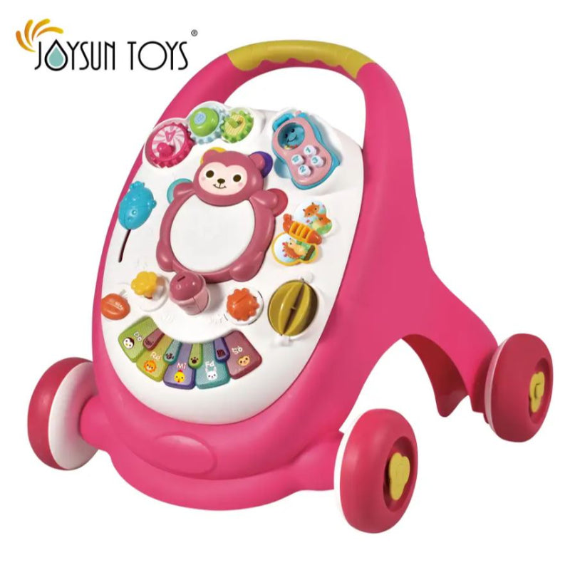 KIDS WALKER TRAINER AW-91167E