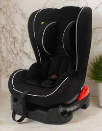 Adjustable Baby Car Seat
