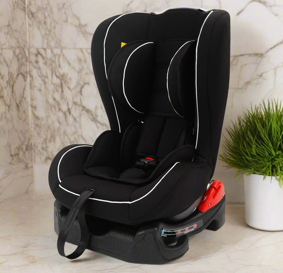 Adjustable Baby Car Seat