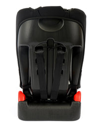 Adjustable Baby Car Seat
