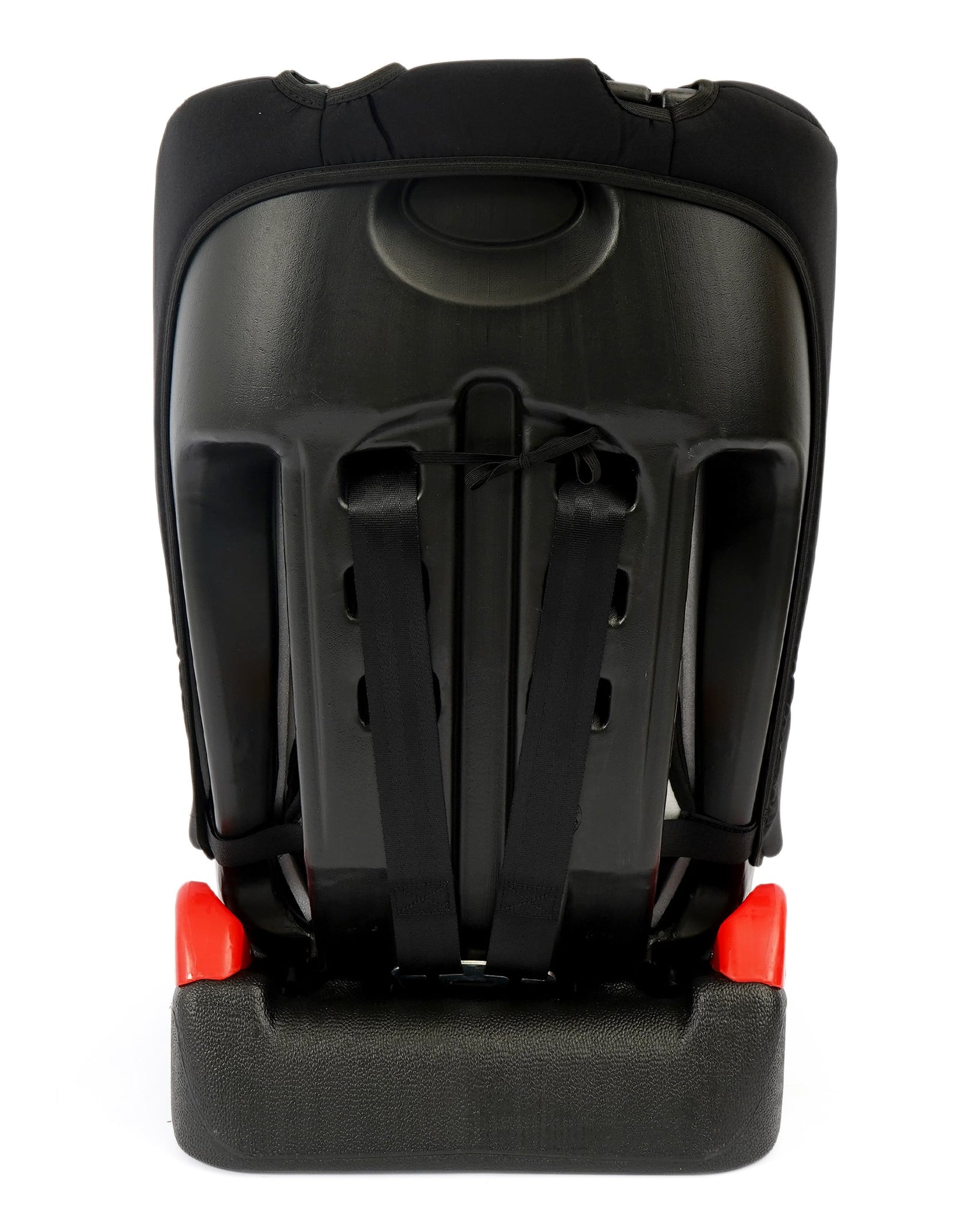 Adjustable Baby Car Seat