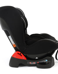 Adjustable Baby Car Seat
