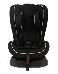 Adjustable Baby Car Seat
