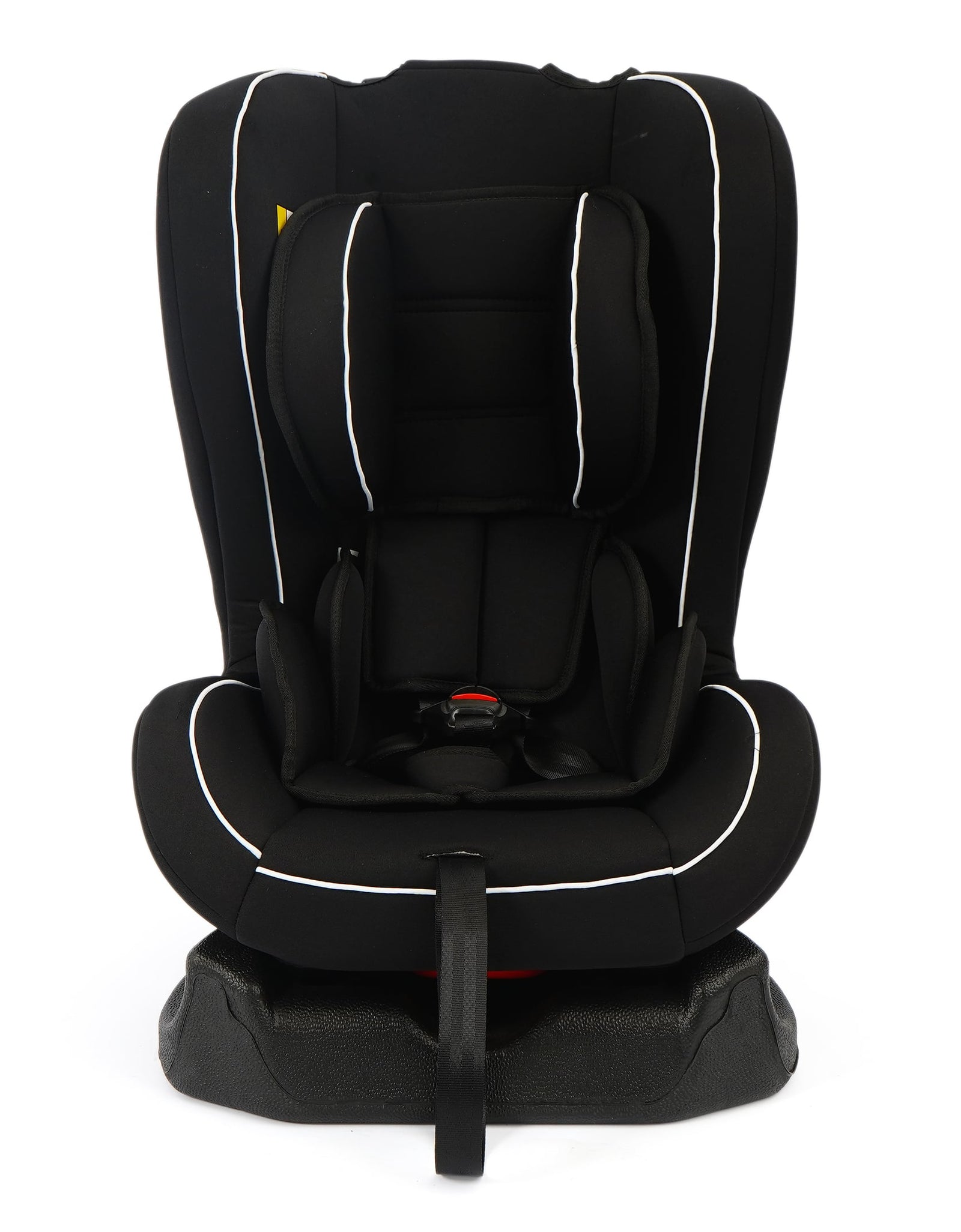Adjustable Baby Car Seat