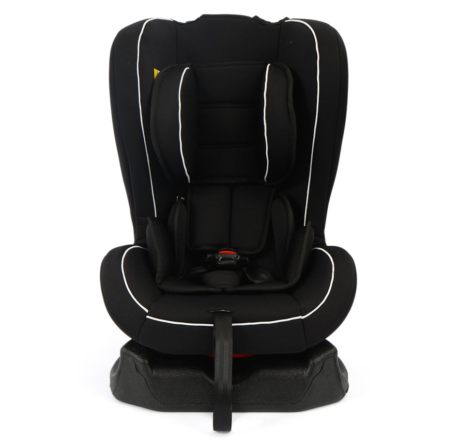 Adjustable Baby Car Seat