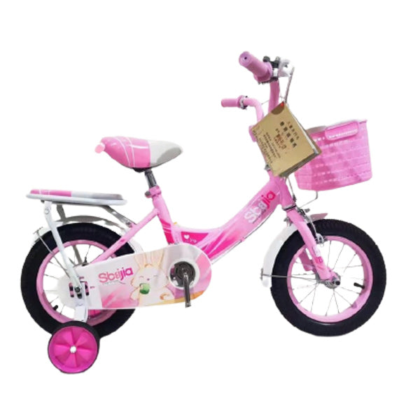 Kids Bicycle 12 inches
