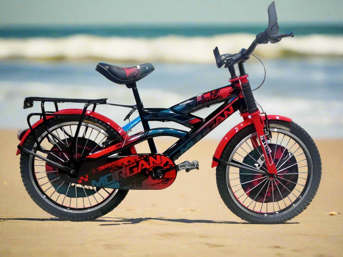 B20 MIX-