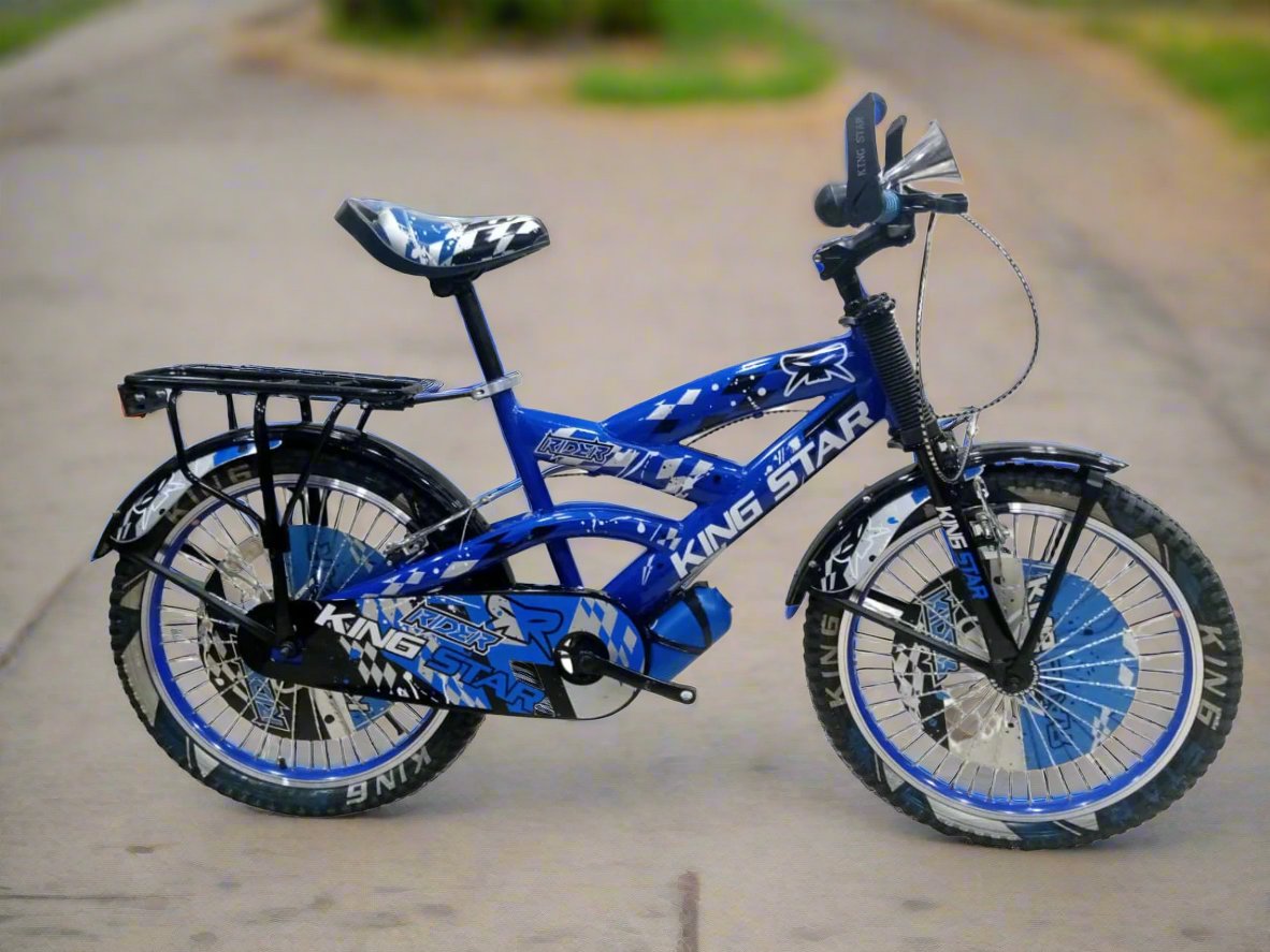 B20 MIX-