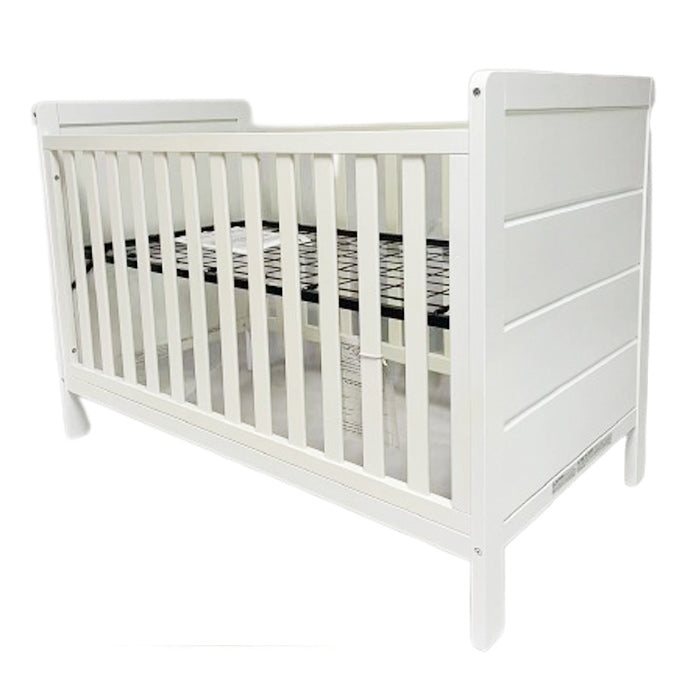 BABY COT