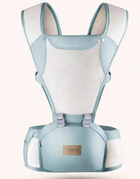 HIP CARRIER SET
