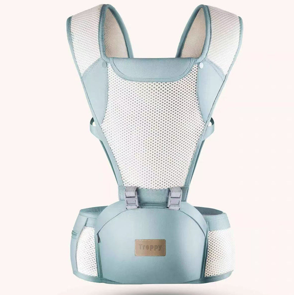HIP CARRIER SET