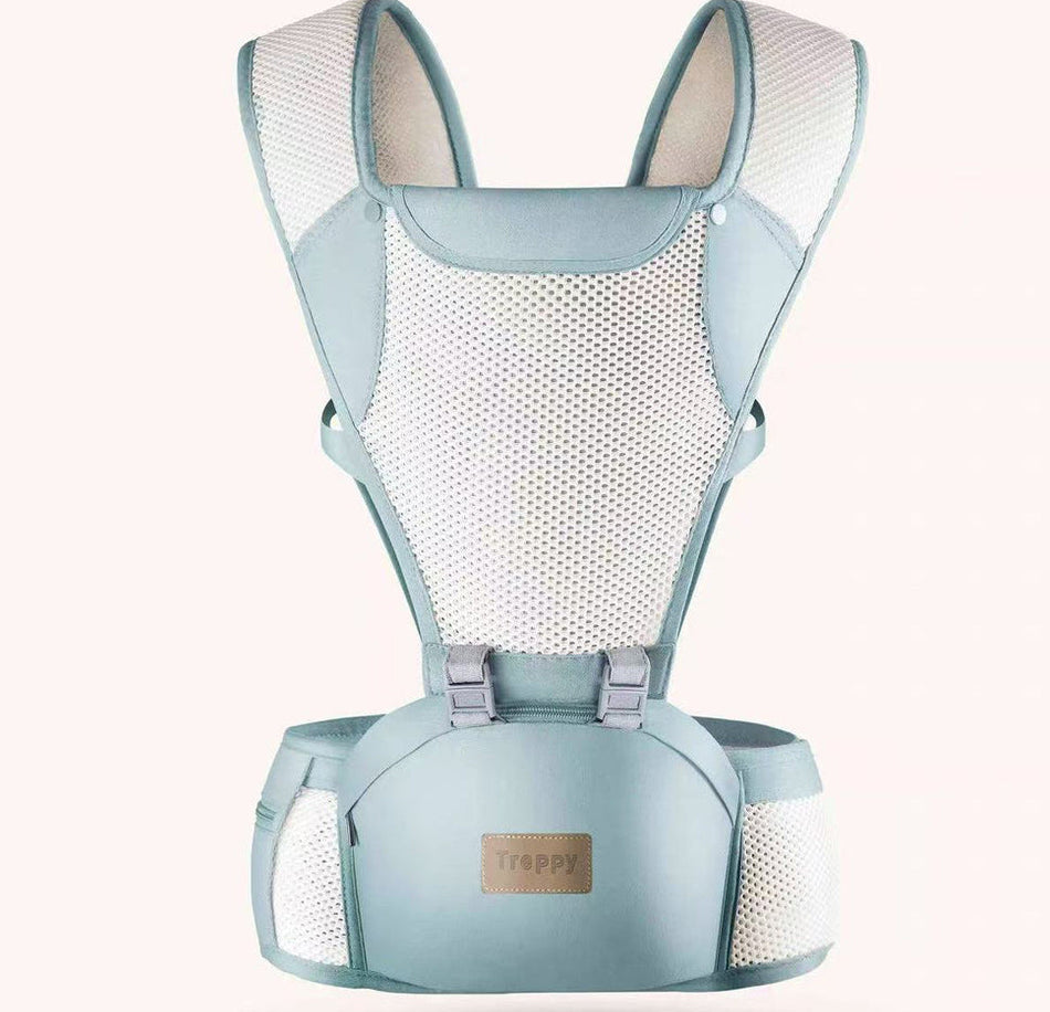 HIP CARRIER SET