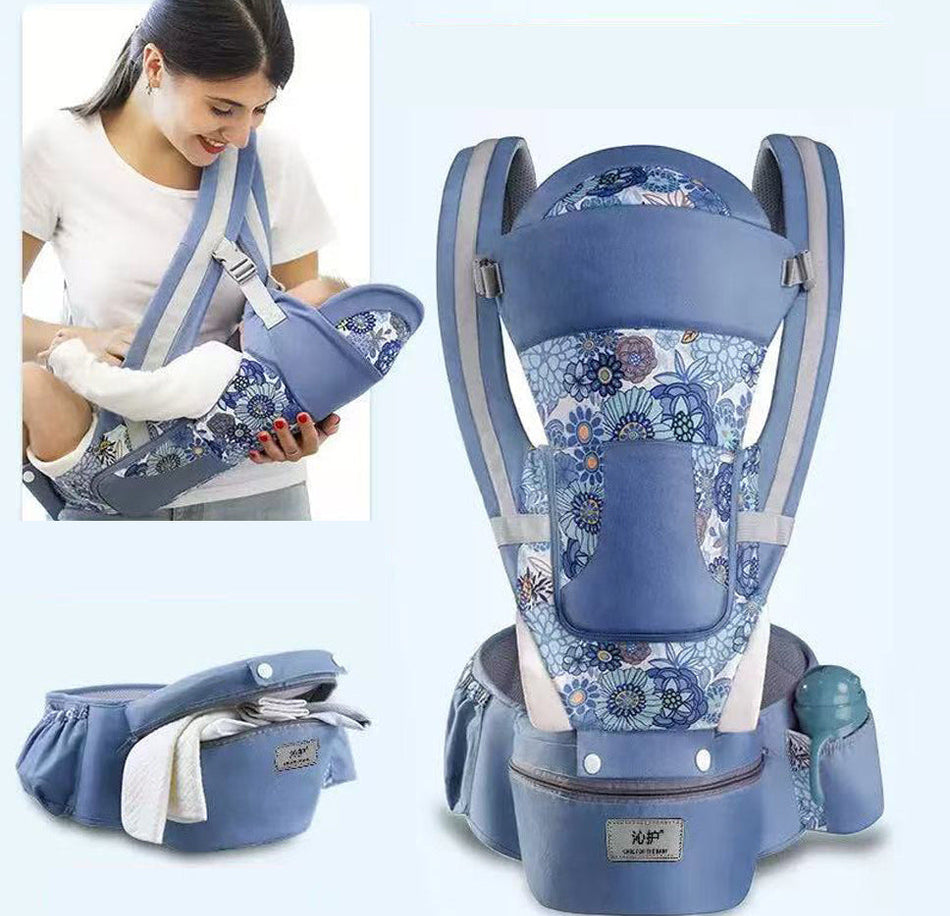 BABY CARRIER