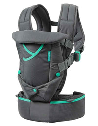 BABY CARRIER INFANTINO
