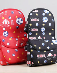 BABY CARRY BELT
