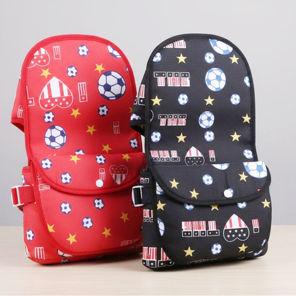 BABY CARRY BELT