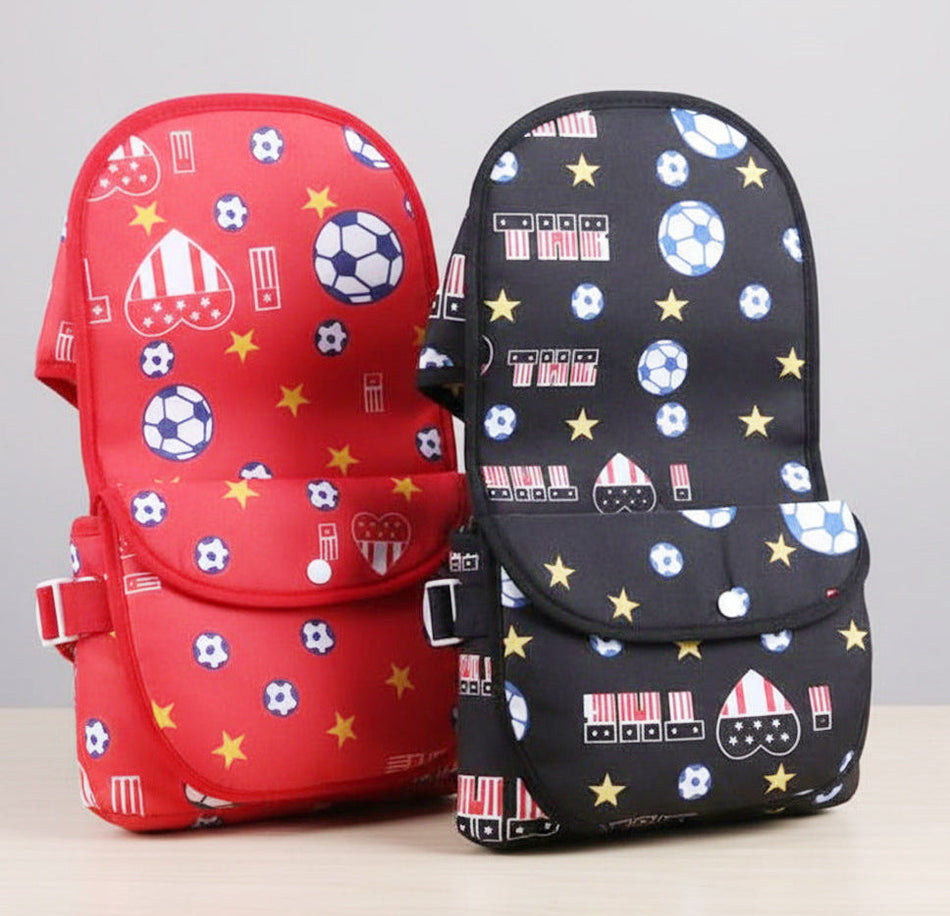 BABY CARRY BELT