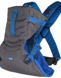 BABY CARRIER
