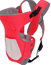 BABY CARRIER  ( 566-20 )
