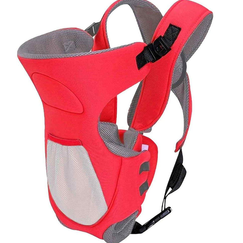 BABY CARRIER  ( 566-20 )