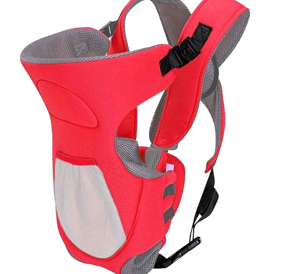 BABY CARRIER  ( 566-20 )