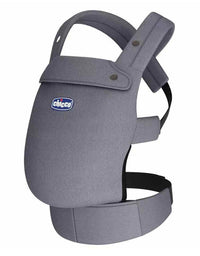 BABY CARRIER BELT
