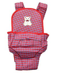 BABY CARRIER ( 566-26 )
