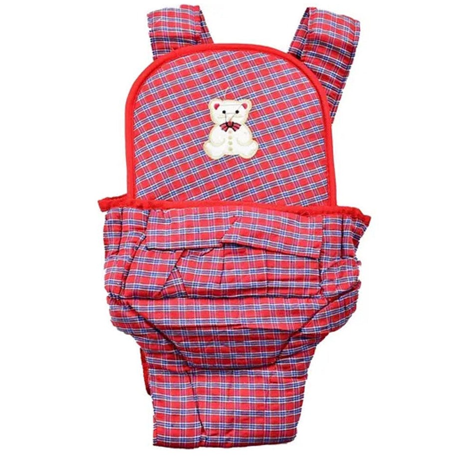 BABY CARRIER ( 566-26 )