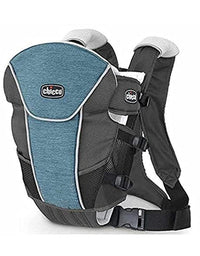 BABY CARRIER

