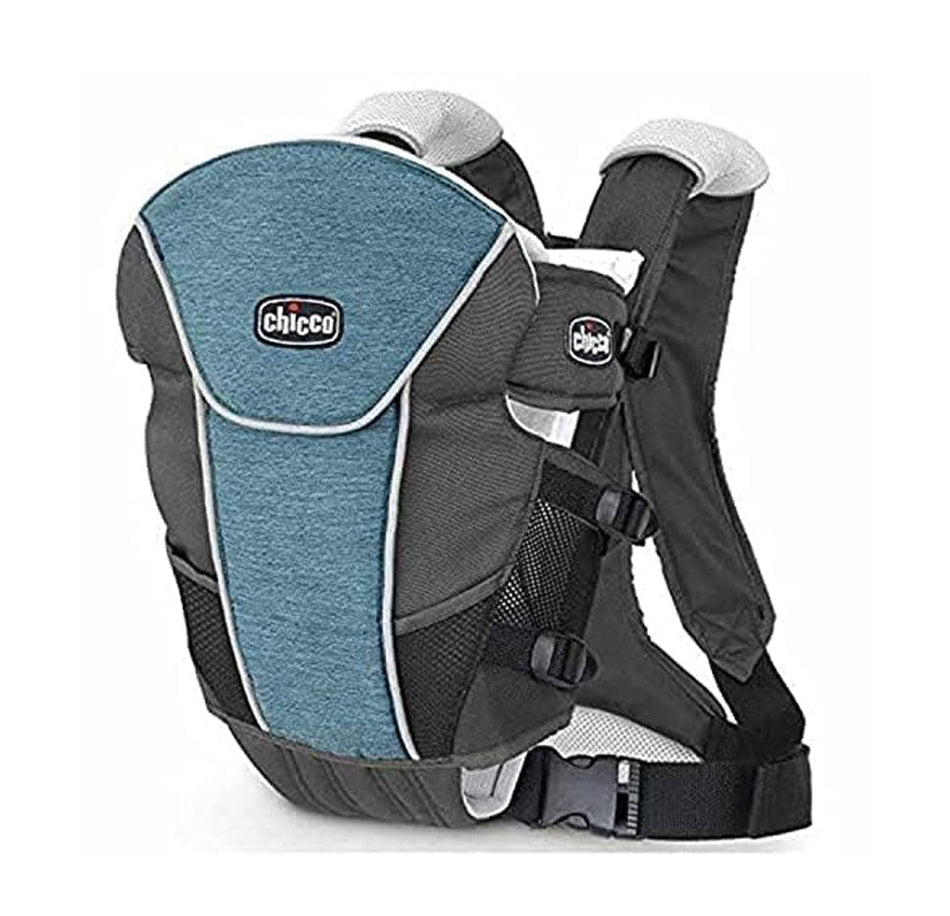 BABY CARRIER
