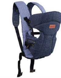 BABY CARRIER 30IN1
