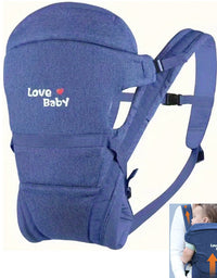BABY CARRIER

