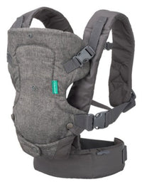 BABY CARRIER
