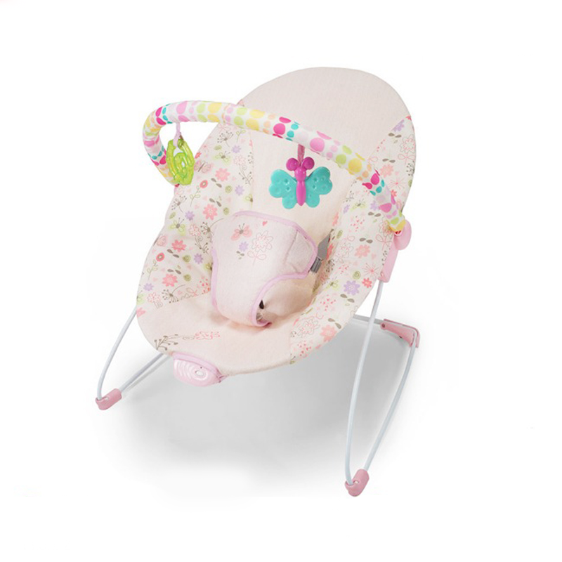 BABY BOUNCER
