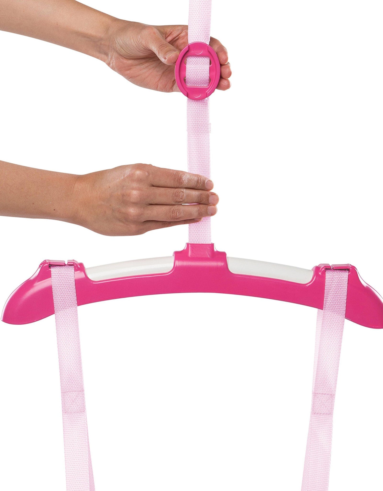 BABY BOUNCER DOOR JUMPER