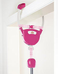 BABY BOUNCER DOOR JUMPER
