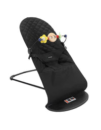 BABY BOUNCER Mix colours
