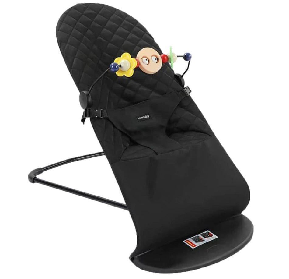 BABY BOUNCER Mix colours