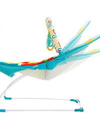 BABY BOUNCER ROCKER
