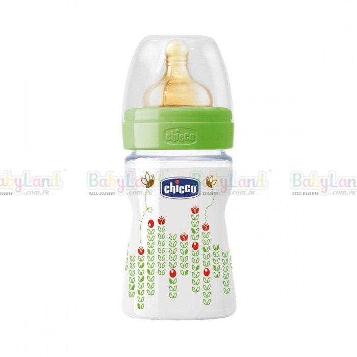 BABY FEEDING 150ML