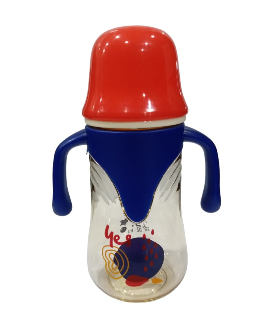 BABY FEEDER PPSU 300ML