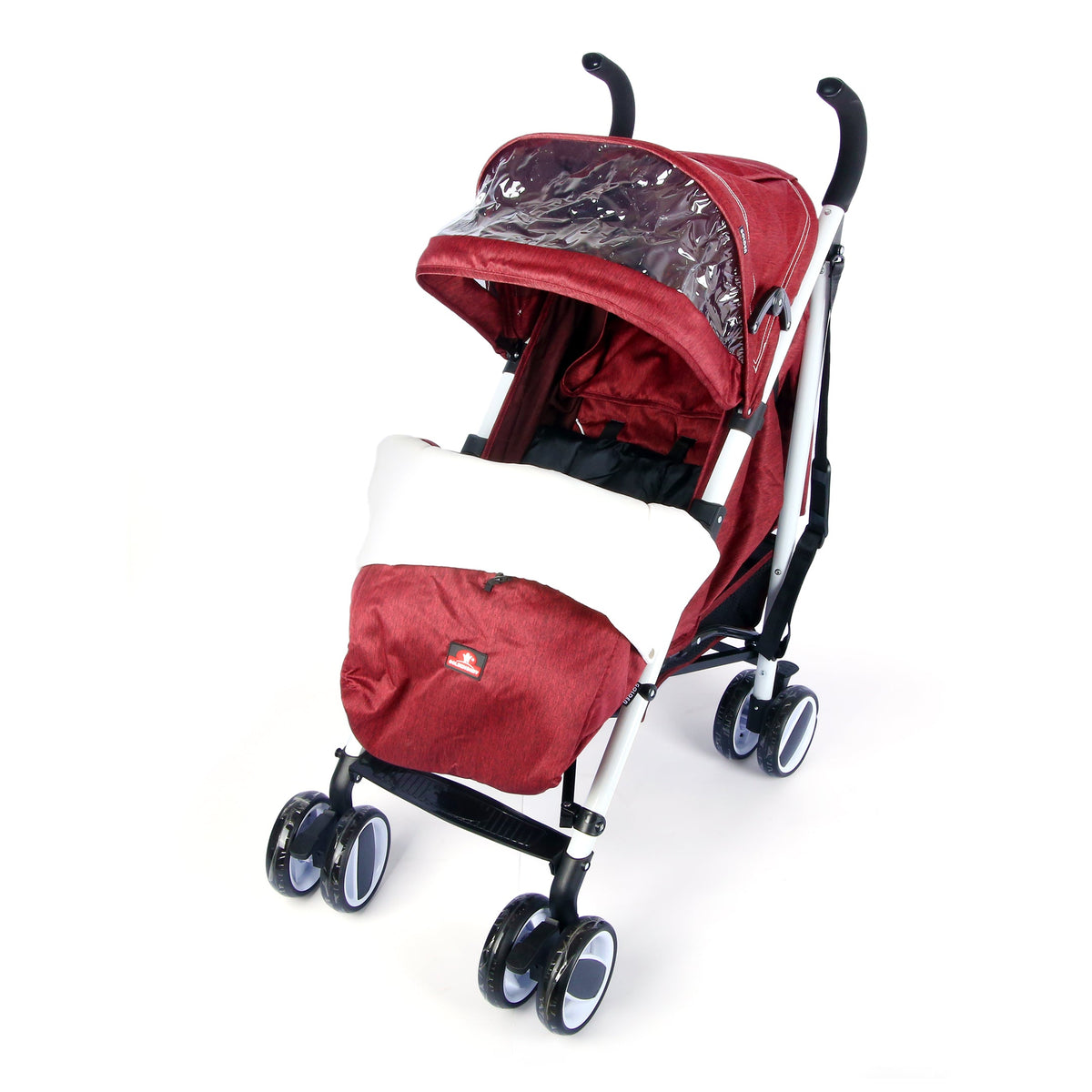 Stroller For Kids