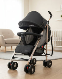 BABY BUGGY/PUSH CAR

