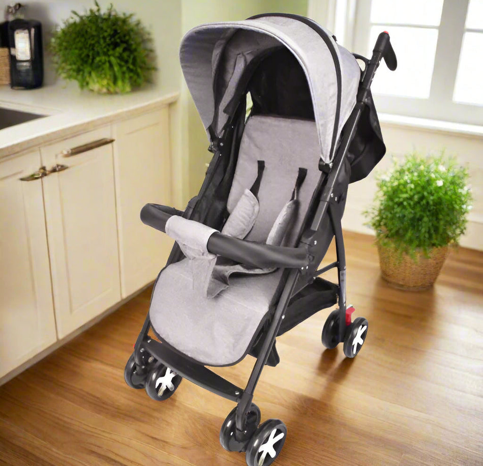 BUGGY / PUSH CHAIR