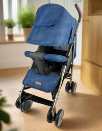 KIDS STROLLER
