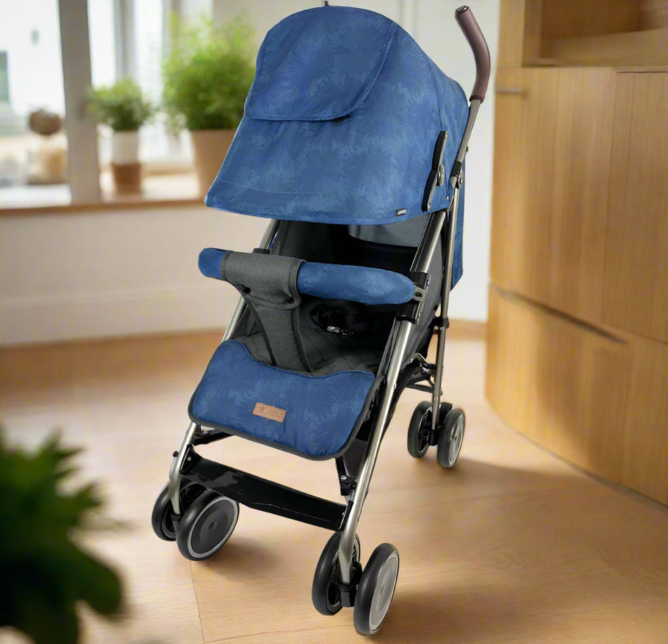 KIDS STROLLER