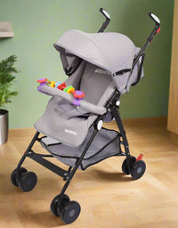 BUGGY/PUSH CHAIR
