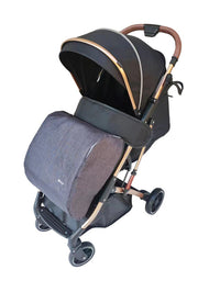 KIDS STROLLER
