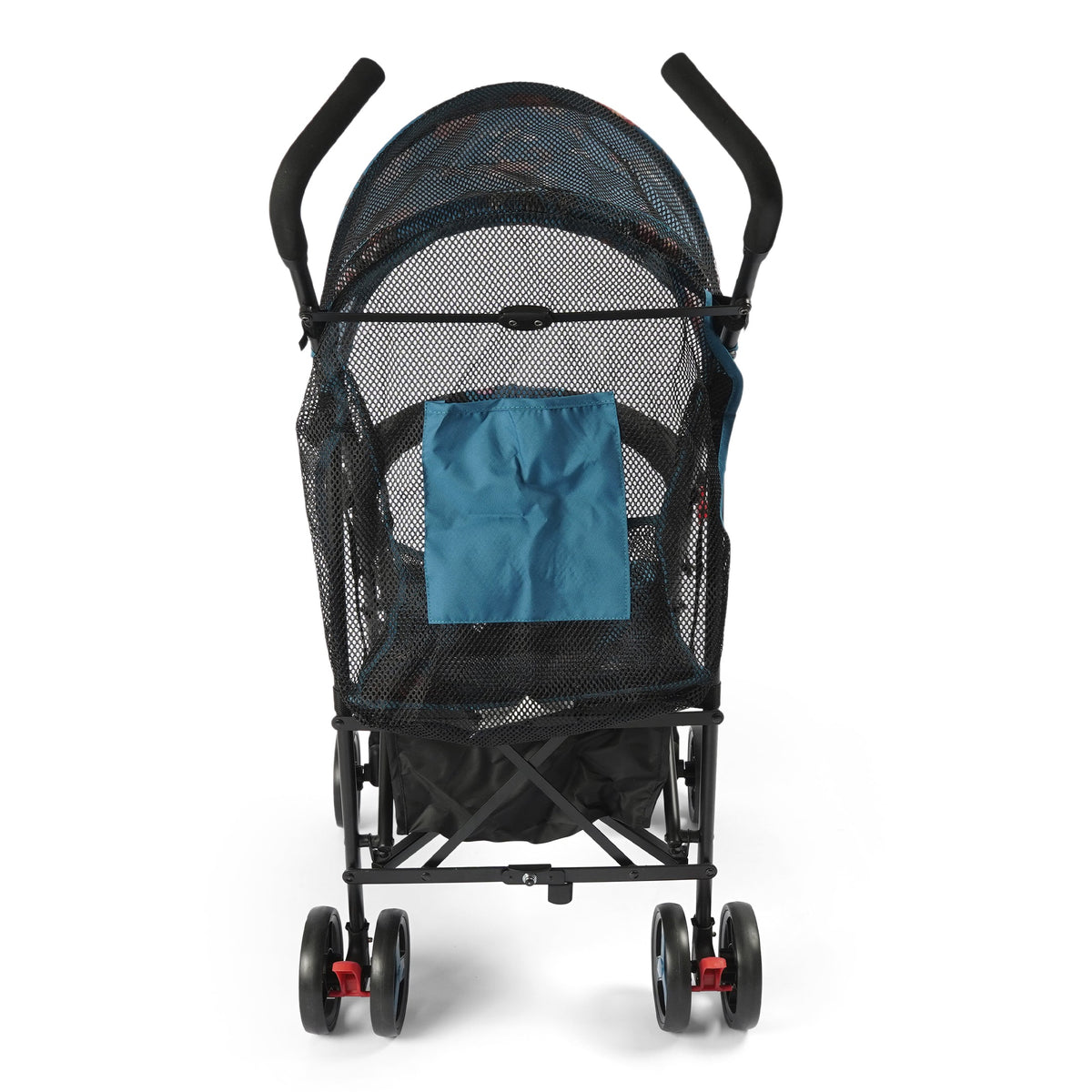 Baby Lightweight Stroller