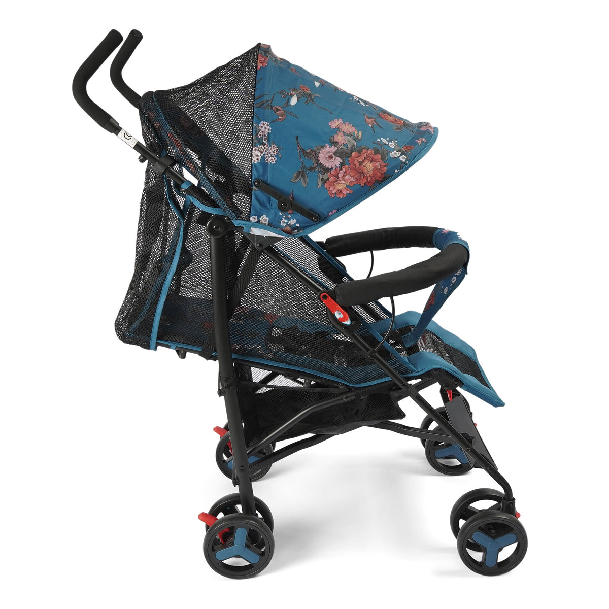Baby Lightweight Stroller